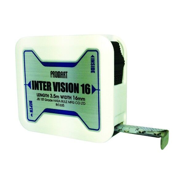 インタ-ビジョン163.5m