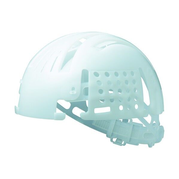 帽子用インナーキャップ