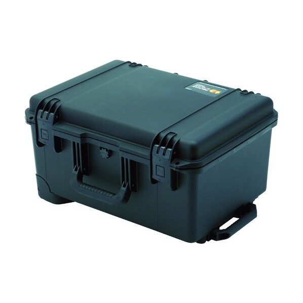 ストームケース ミディアム