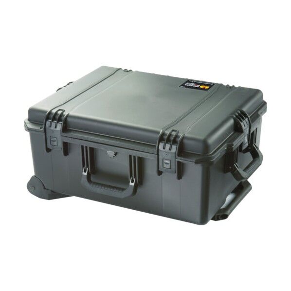 ストームケース ミディアム