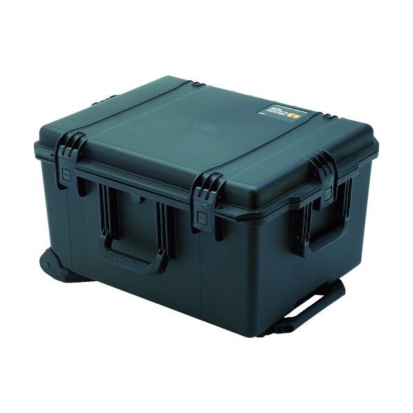 ストームケース ラージ