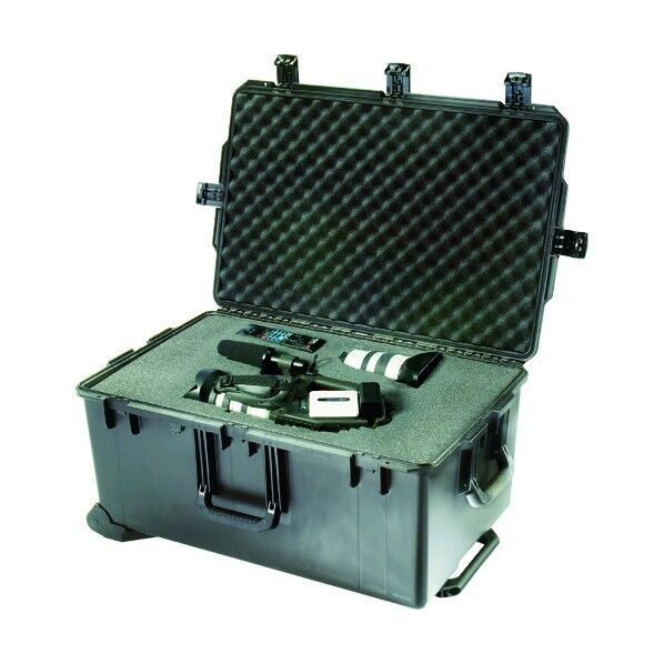 ストームケース ラージ