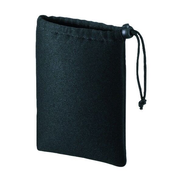 マルチクッションケース(巾着タイプ) IN-C1K 1点