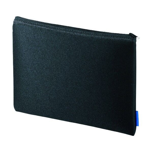 マルチクッションケース IN-C3 1点