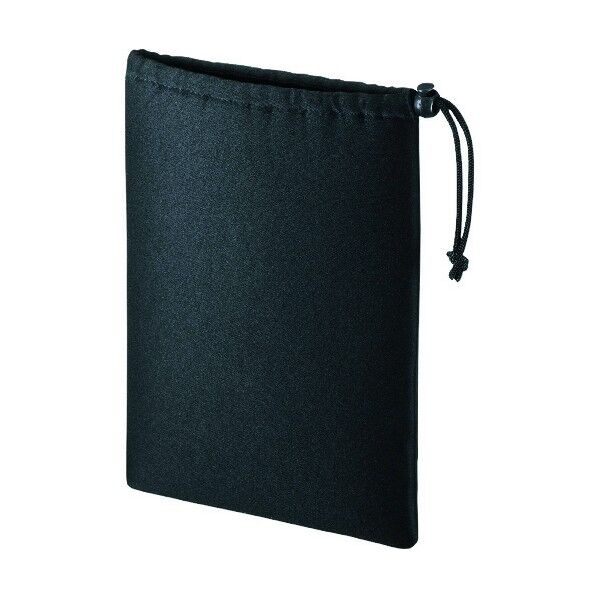 マルチクッションケース(巾着タイプ) IN-C3K 1点