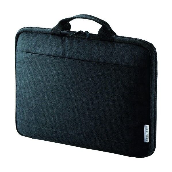 取っ手付きPCインナーケース IN-GH13BK 1点