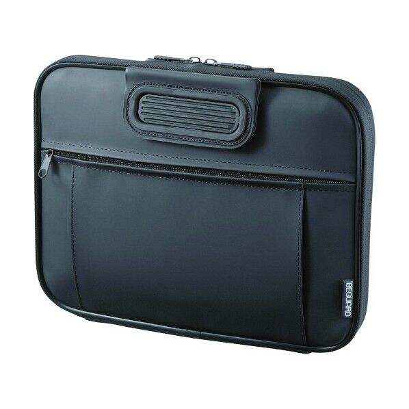 衝撃吸収インナーケース(10.1~12.1型) IN-H10BKN 1点