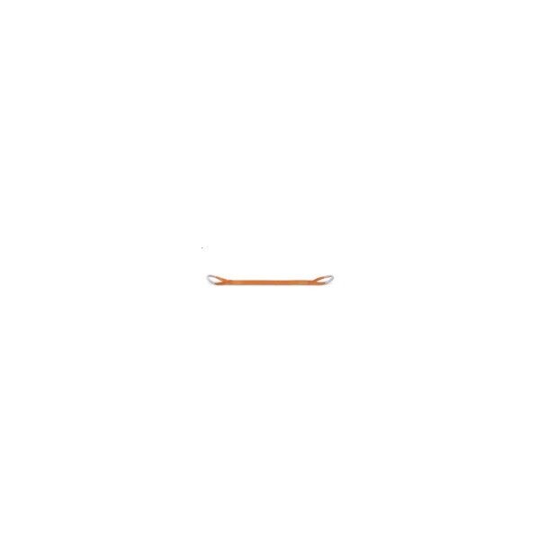 インカ リフティングスリング JIS 3E