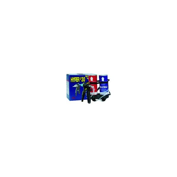 クリーム 1セット
