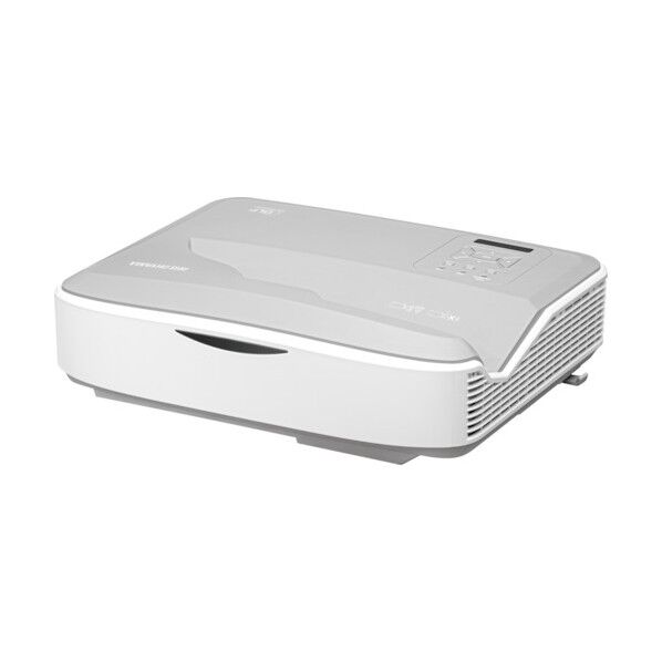 アイリスオーヤマ 100531 プロジェクター IP-AU450W 1点
