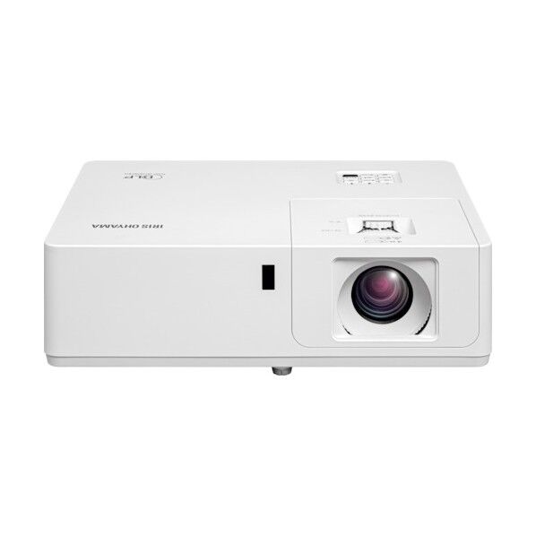 100524 プロジェクター IP-EW500W 1点