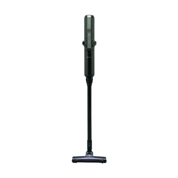 極細軽量スティッククリーナー