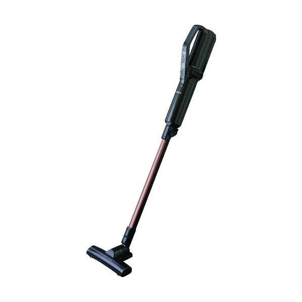 充電式極細スティッククリーナー(サイクロンストリームヘッド)