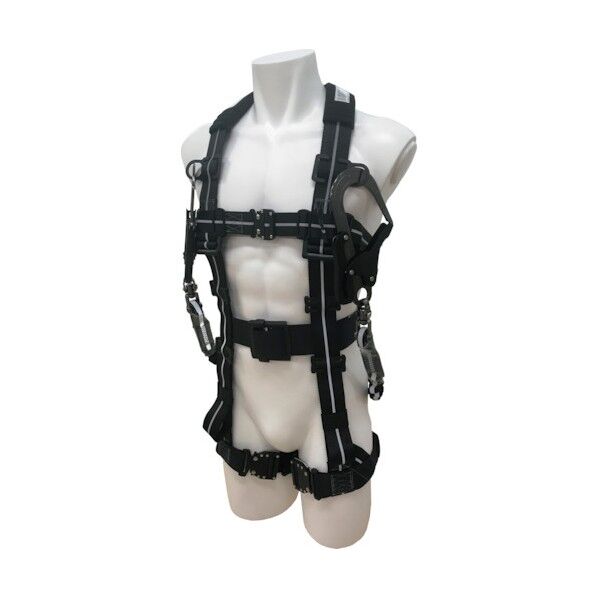 KH SハーネスI型KS W1JPWS-17+47413 IPGSLJPWS2A 1点