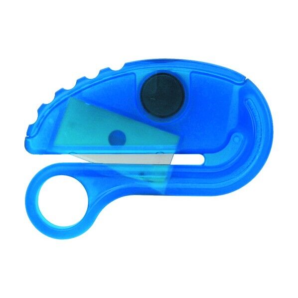 NTオープナーiO-100P