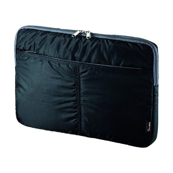 高機能PCインナーケース(10型ワイド) IN-SN10BK 1点