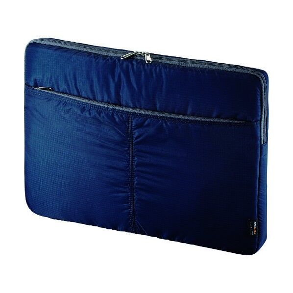 高機能PCインナーケース(15.6型ワイド) IN-SN15NV 1点