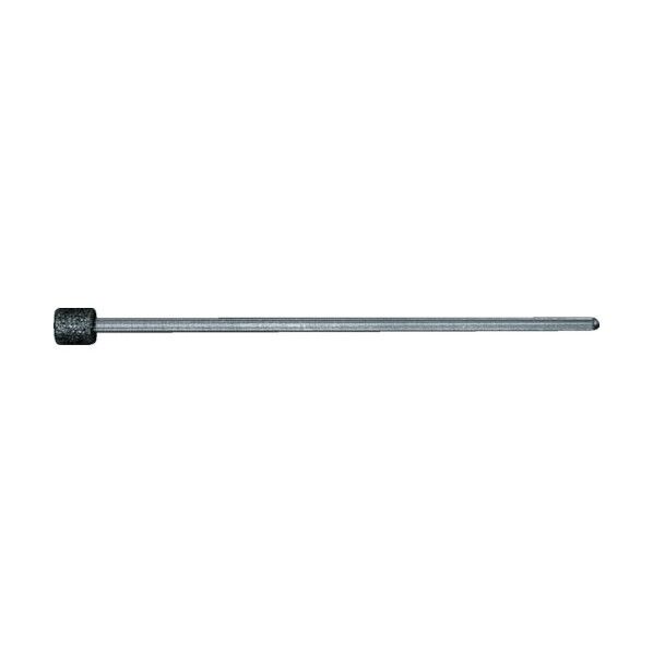 ダイヤモンドインターナルバー(シャンク径3mm)