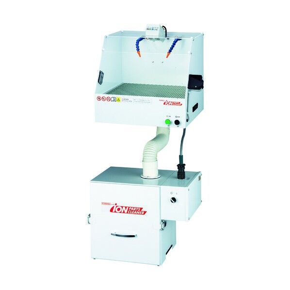 イオンパーツクリーナーIPC40