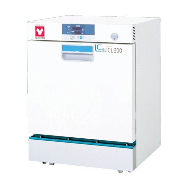 ラボキューブ恒温器(卓上タイプ)