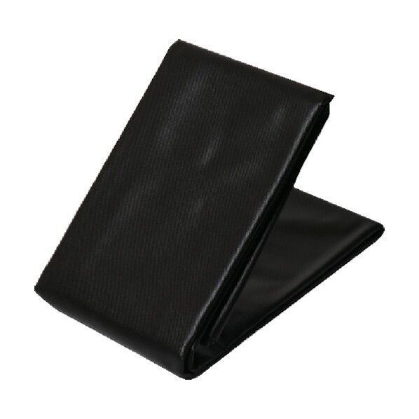 カラートラックシート 彩り 1号 軽トラック用