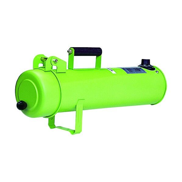 溶接棒乾燥器
