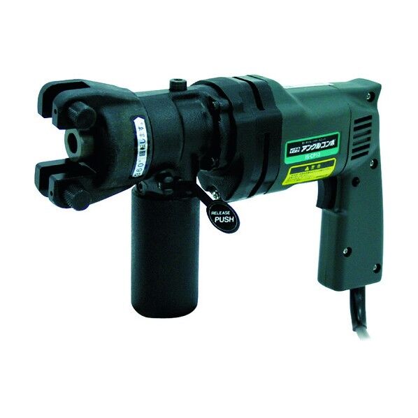 アングルコンポ IS-CP13L パワーユニット