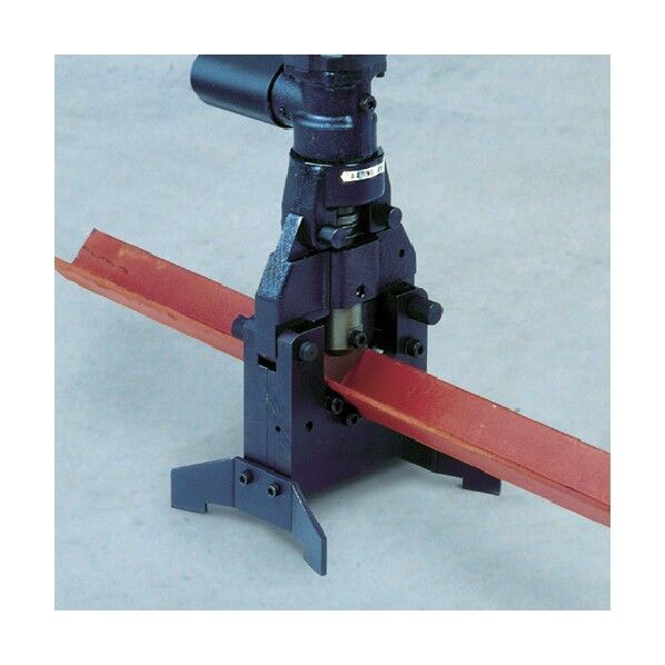 アングルコンポ用アタッチメント IS-A50C カッター