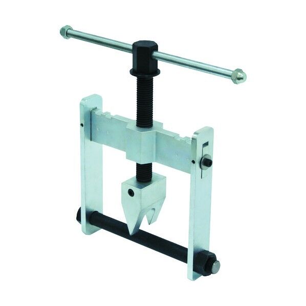 フランジセパレーター