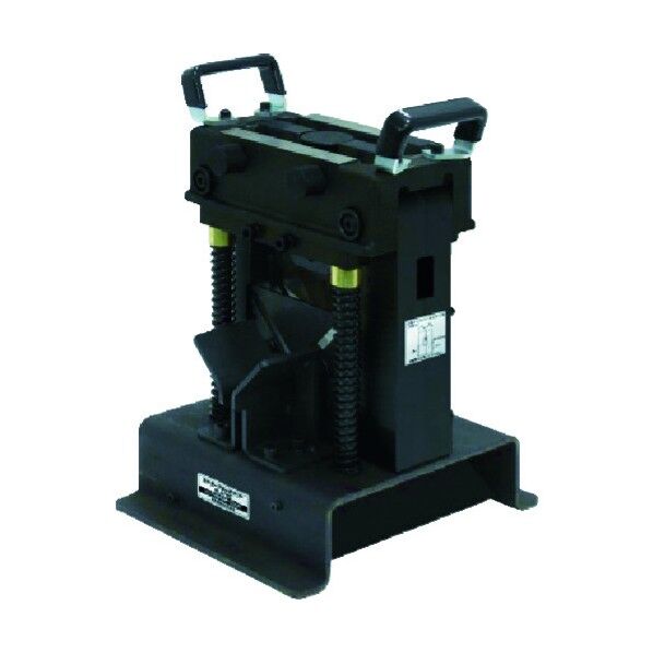 アングルマスターコンパクト用アタッチメント IS-A75C カッター