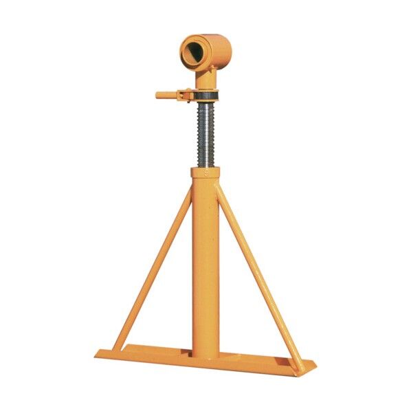 ケーブルジャッキ