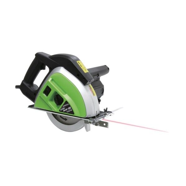 ハンディカッター185