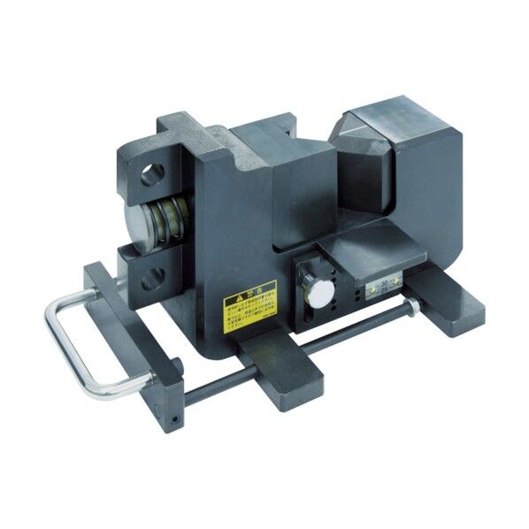 アングルコンポ用アタッチメント 7.000KG ISK-A50BII ベンダー