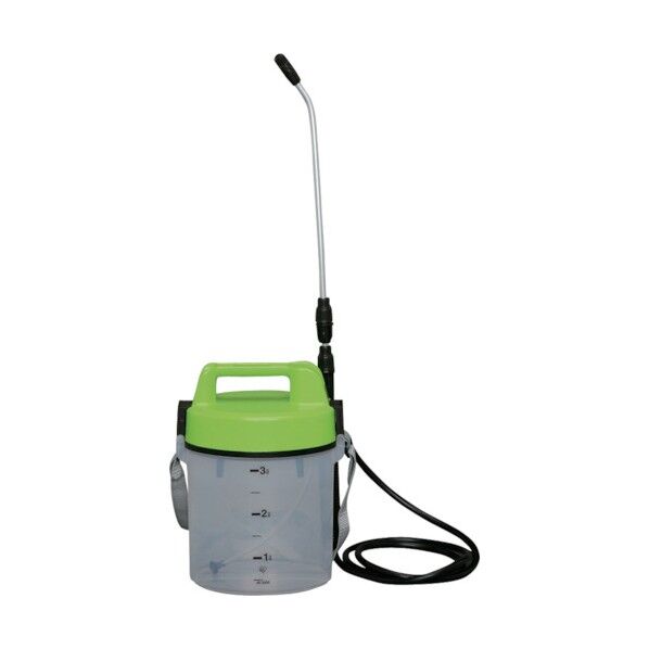 噴霧器(電池式)