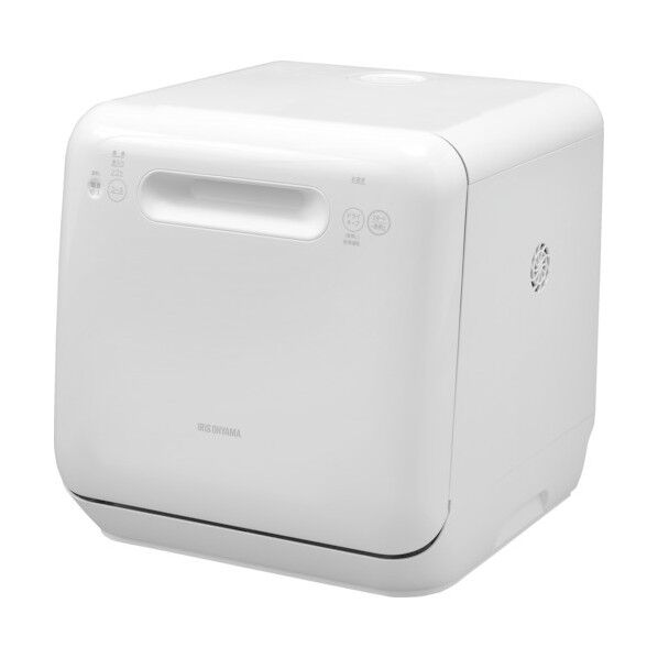 食器洗い乾燥機 ISHT-5000 1点