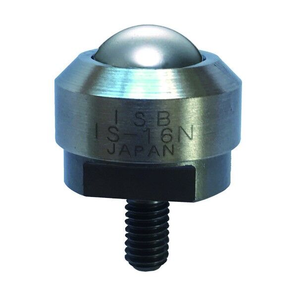 ボールベアー(上向き) ボルトタイプ