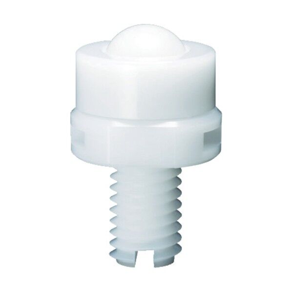 クリーンルーム向け ボールベア