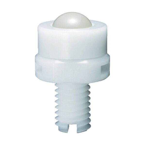 クリーンルーム向けボールベアー