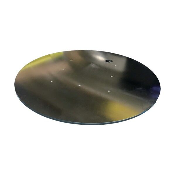 IRL-300-T レイジースーザン IRL-300-T 1点