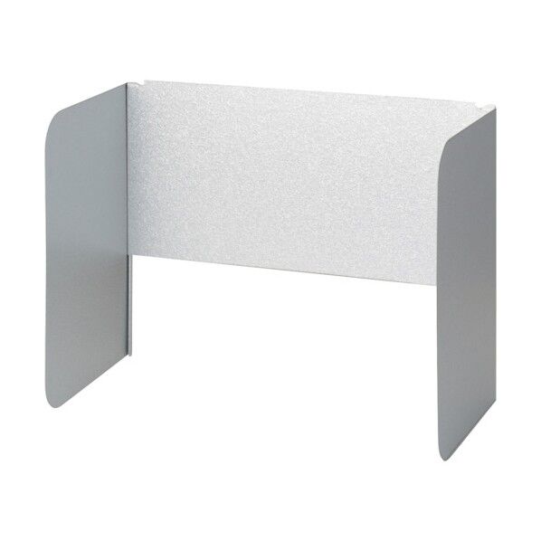 岩谷産業 レンジガード(ガステーブル専用)ガルバ二ウム鋼板 IR-RG-G 1点...