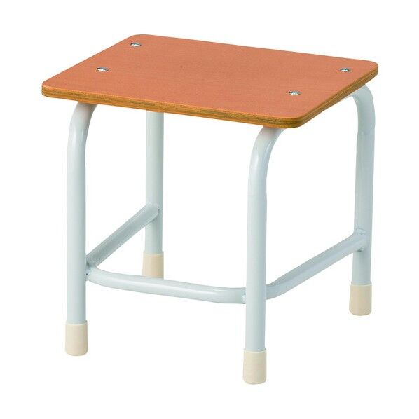 椅子30cm(DST-210S･DSN-70用) IS30 1個