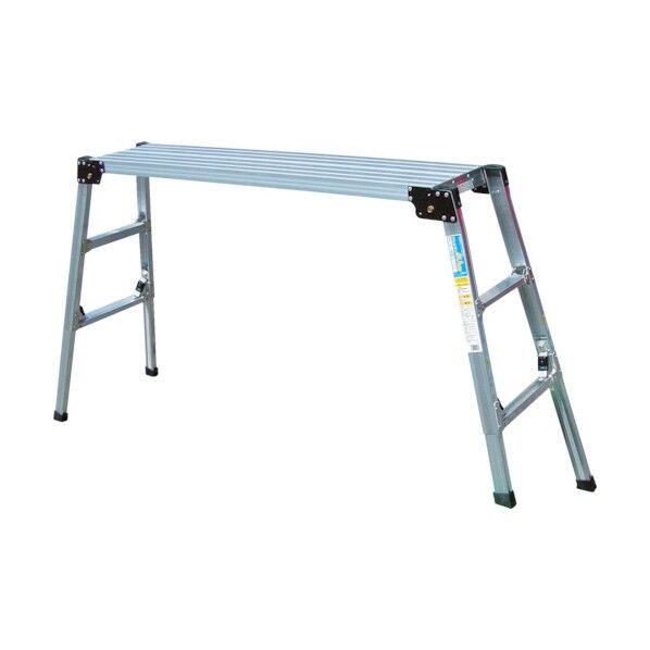 アシバダイ「のび太郎」 IRN100-7 1