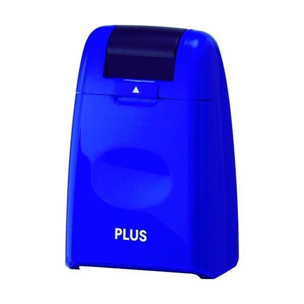 個人情報保護スタンプ ローラーケシポン