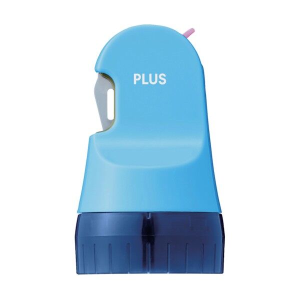 40980個人情報保護ローラーケシポン箱オープナーIS580CM MBL IS-580CM MBL 1点