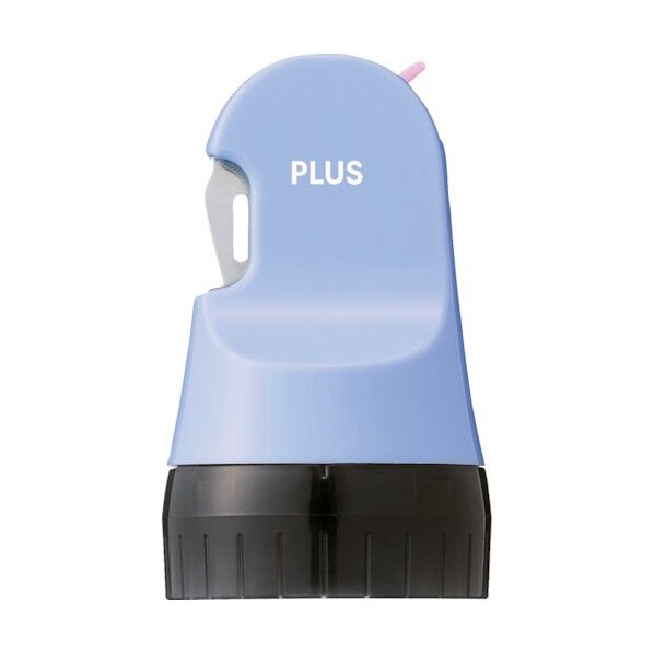 40978個人情報保護ローラーケシポン箱オープナーIS580CM PBL IS-580CM PBL 1点