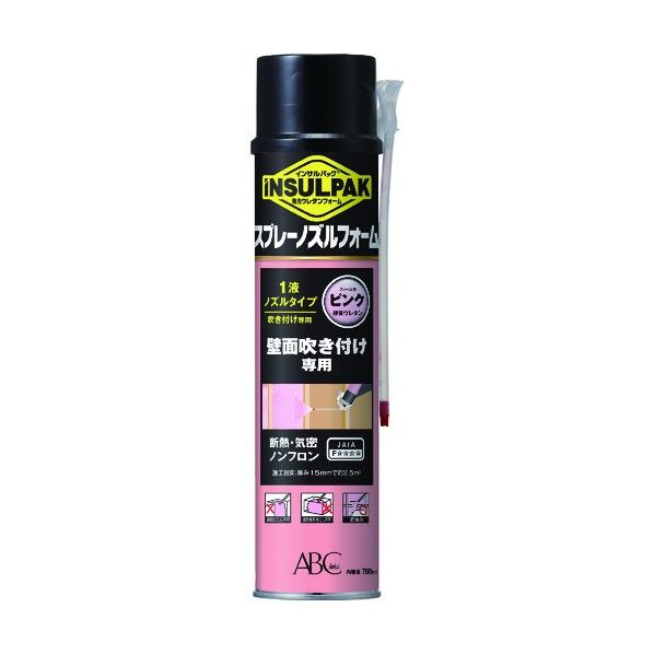 発泡ウレタン用フォーム