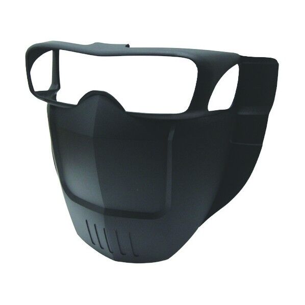 育良ゴーグル用溶接ハードマスクIS-RGGH(42127)