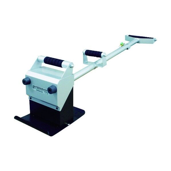 ドロススクレイパー