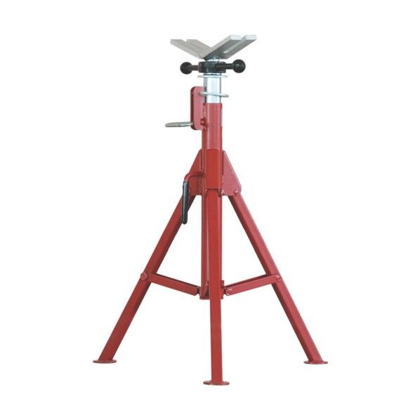 パイプスタンド