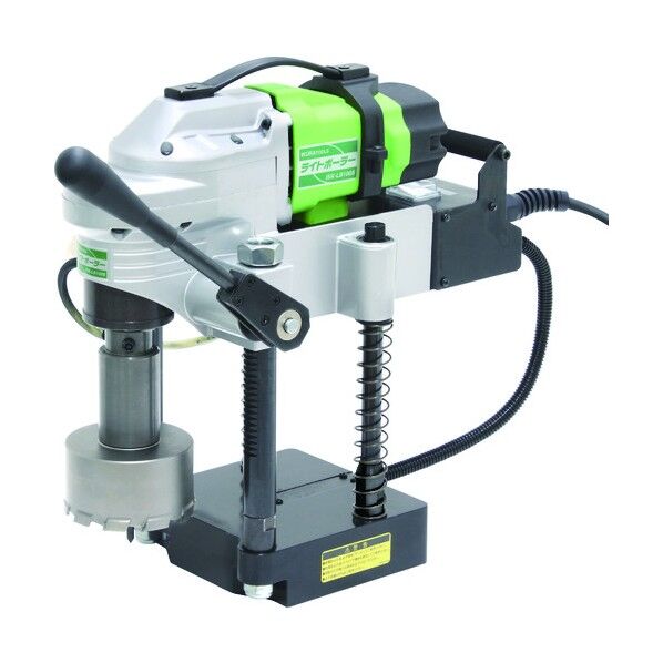 ライトボーラー 21.700KG ISK-LB100S